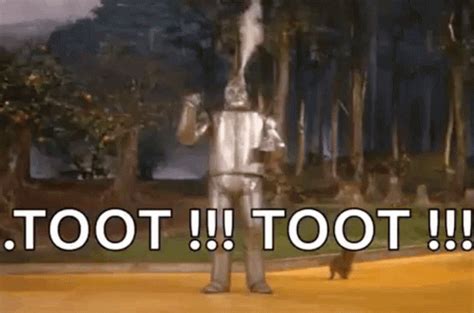 toot gif|animated toot toots.